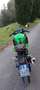 Kawasaki Ninja 400 Verde - thumbnail 3