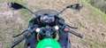 Kawasaki Ninja 400 Verde - thumbnail 6