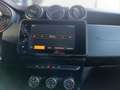Dacia Duster 1.5 COMFORT BLUE DCI 115 - thumbnail 21
