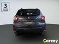 Dacia Duster 1.5 COMFORT BLUE DCI 115 - thumbnail 7