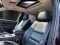 Dodge Durango Citadel 5.7 AHK/V8/DEUTSCHE EZ!! Negro - thumbnail 14