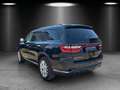 Dodge Durango Citadel 5.7 AHK/V8/DEUTSCHE EZ!! Negro - thumbnail 3