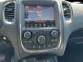 Dodge Durango Citadel 5.7 AHK/V8/DEUTSCHE EZ!! Negro - thumbnail 12