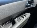 Dodge Durango Citadel 5.7 AHK/V8/DEUTSCHE EZ!! Negro - thumbnail 13