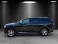 Dodge Durango Citadel 5.7 AHK/V8/DEUTSCHE EZ!! Negro - thumbnail 2