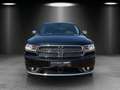 Dodge Durango Citadel 5.7 AHK/V8/DEUTSCHE EZ!! Negro - thumbnail 6