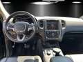 Dodge Durango Citadel 5.7 AHK/V8/DEUTSCHE EZ!! Negro - thumbnail 10