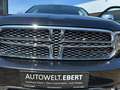 Dodge Durango Citadel 5.7 AHK/V8/DEUTSCHE EZ!! Negro - thumbnail 17
