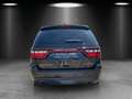 Dodge Durango Citadel 5.7 AHK/V8/DEUTSCHE EZ!! Negro - thumbnail 4