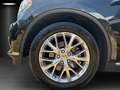 Dodge Durango Citadel 5.7 AHK/V8/DEUTSCHE EZ!! Negro - thumbnail 15