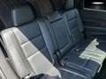 Dodge Durango Citadel 5.7 AHK/V8/DEUTSCHE EZ!! Negro - thumbnail 9