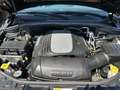 Dodge Durango Citadel 5.7 AHK/V8/DEUTSCHE EZ!! Negro - thumbnail 16