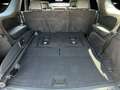 Dodge Durango Citadel 5.7 AHK/V8/DEUTSCHE EZ!! Negro - thumbnail 7
