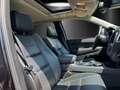 Dodge Durango Citadel 5.7 AHK/V8/DEUTSCHE EZ!! Negro - thumbnail 8