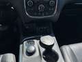 Dodge Durango Citadel 5.7 AHK/V8/DEUTSCHE EZ!! Negro - thumbnail 11