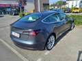 Tesla Model 3 44 kWh Standard Plus - thumbnail 2