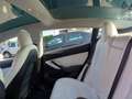Tesla Model 3 44 kWh Standard Plus - thumbnail 5