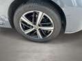 Volkswagen Caddy Dark Label 1.5 TSI LED Panoramadach Grijs - thumbnail 6