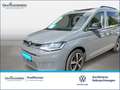 Volkswagen Caddy Dark Label 1.5 TSI LED Panoramadach Grijs - thumbnail 1