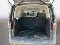 Volkswagen Caddy Dark Label 1.5 TSI LED Panoramadach Grijs - thumbnail 11