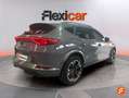 CUPRA Formentor 1.5 TSI 110kW (150 CV) Gris - thumbnail 5