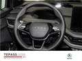 Skoda Enyaq 85 Coupe Sportline AHK MAXX WINTER TRANSPORT Negro - thumbnail 12