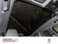 Skoda Enyaq 85 Coupe Sportline AHK MAXX WINTER TRANSPORT Negro - thumbnail 11