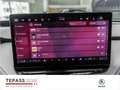 Skoda Enyaq 85 Coupe Sportline AHK MAXX WINTER TRANSPORT Negro - thumbnail 16