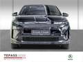 Skoda Enyaq 85 Coupe Sportline AHK MAXX WINTER TRANSPORT Negro - thumbnail 3