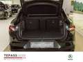 Skoda Enyaq 85 Coupe Sportline AHK MAXX WINTER TRANSPORT Negro - thumbnail 10