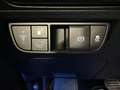Kia EV6 GT-Line 77.4 kWh|92,7% SOH|FULL OPTION|PANO|AFN. T Blanc - thumbnail 45