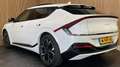 Kia EV6 GT-Line 77.4 kWh|92,7% SOH|FULL OPTION|PANO|AFN. T Blanc - thumbnail 20