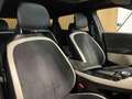 Kia EV6 GT-Line 77.4 kWh|92,7% SOH|FULL OPTION|PANO|AFN. T Blanc - thumbnail 9