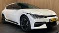 Kia EV6 GT-Line 77.4 kWh|92,7% SOH|FULL OPTION|PANO|AFN. T Blanc - thumbnail 19