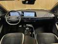 Kia EV6 GT-Line 77.4 kWh|92,7% SOH|FULL OPTION|PANO|AFN. T Blanc - thumbnail 7