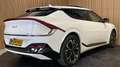 Kia EV6 GT-Line 77.4 kWh|92,7% SOH|FULL OPTION|PANO|AFN. T Blanc - thumbnail 5