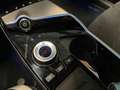 Kia EV6 GT-Line 77.4 kWh|92,7% SOH|FULL OPTION|PANO|AFN. T Blanc - thumbnail 14