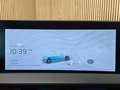Kia EV6 GT-Line 77.4 kWh|92,7% SOH|FULL OPTION|PANO|AFN. T Blanc - thumbnail 48