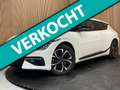 Kia EV6 GT-Line 77.4 kWh|92,7% SOH|FULL OPTION|PANO|AFN. T Blanc - thumbnail 1
