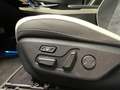 Kia EV6 GT-Line 77.4 kWh|92,7% SOH|FULL OPTION|PANO|AFN. T Blanc - thumbnail 17