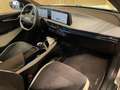 Kia EV6 GT-Line 77.4 kWh|92,7% SOH|FULL OPTION|PANO|AFN. T Blanc - thumbnail 37