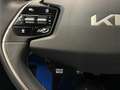 Kia EV6 GT-Line 77.4 kWh|92,7% SOH|FULL OPTION|PANO|AFN. T Blanc - thumbnail 40