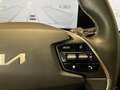 Kia EV6 GT-Line 77.4 kWh|92,7% SOH|FULL OPTION|PANO|AFN. T Blanc - thumbnail 39