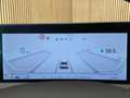 Kia EV6 GT-Line 77.4 kWh|92,7% SOH|FULL OPTION|PANO|AFN. T Blanc - thumbnail 21