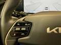 Kia EV6 GT-Line 77.4 kWh|92,7% SOH|FULL OPTION|PANO|AFN. T Blanc - thumbnail 38