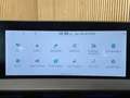 Kia EV6 GT-Line 77.4 kWh|92,7% SOH|FULL OPTION|PANO|AFN. T Blanc - thumbnail 49