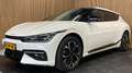 Kia EV6 GT-Line 77.4 kWh|92,7% SOH|FULL OPTION|PANO|AFN. T Blanc - thumbnail 4