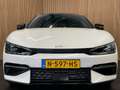 Kia EV6 GT-Line 77.4 kWh|92,7% SOH|FULL OPTION|PANO|AFN. T Blanc - thumbnail 33