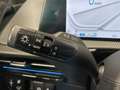 Kia EV6 GT-Line 77.4 kWh|92,7% SOH|FULL OPTION|PANO|AFN. T Blanc - thumbnail 41