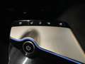 Kia EV6 GT-Line 77.4 kWh|92,7% SOH|FULL OPTION|PANO|AFN. T Blanc - thumbnail 15
